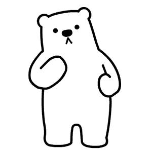 Game Populer